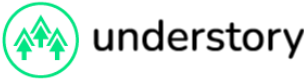 Understory logo