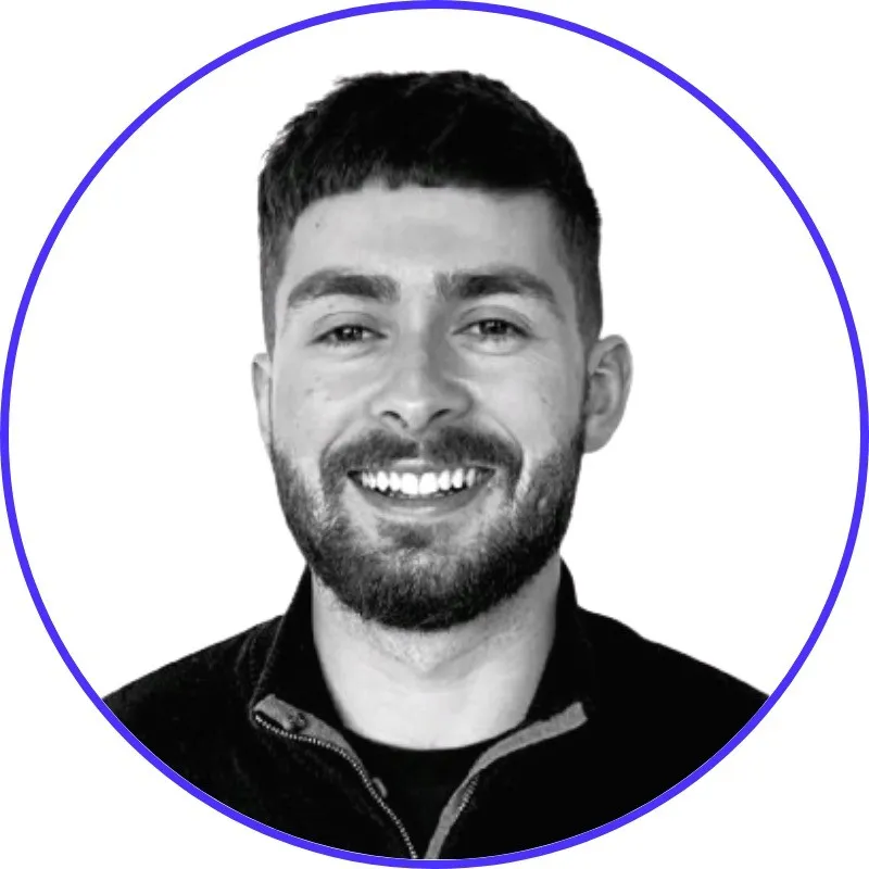 Picture of Rob Muldoon