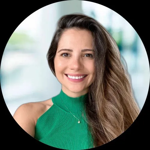 Picture of Sheila Coque