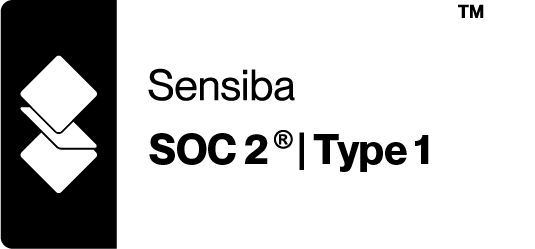 SOC 2 Type 1