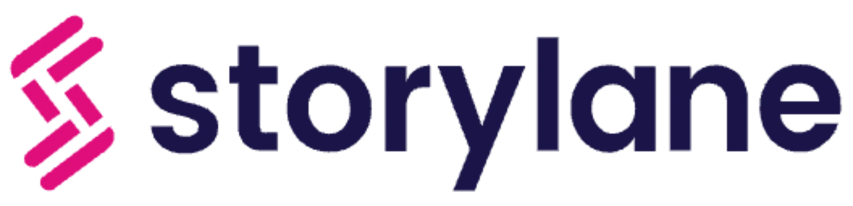 Storylane logo