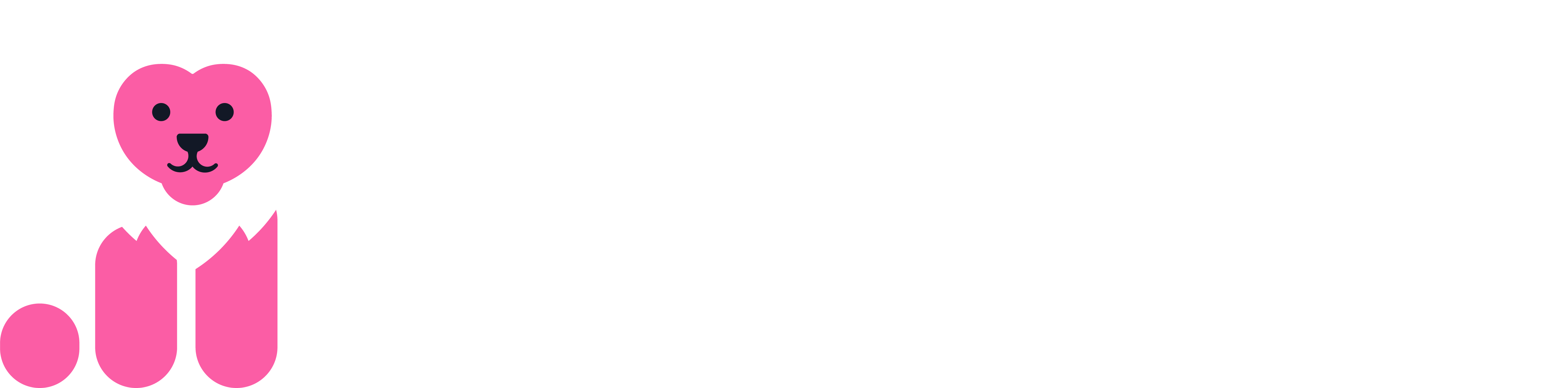 Fibbler logo
