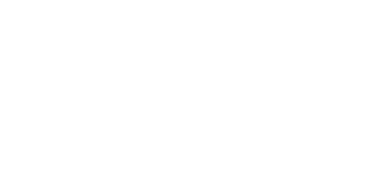 HubSpot app partner